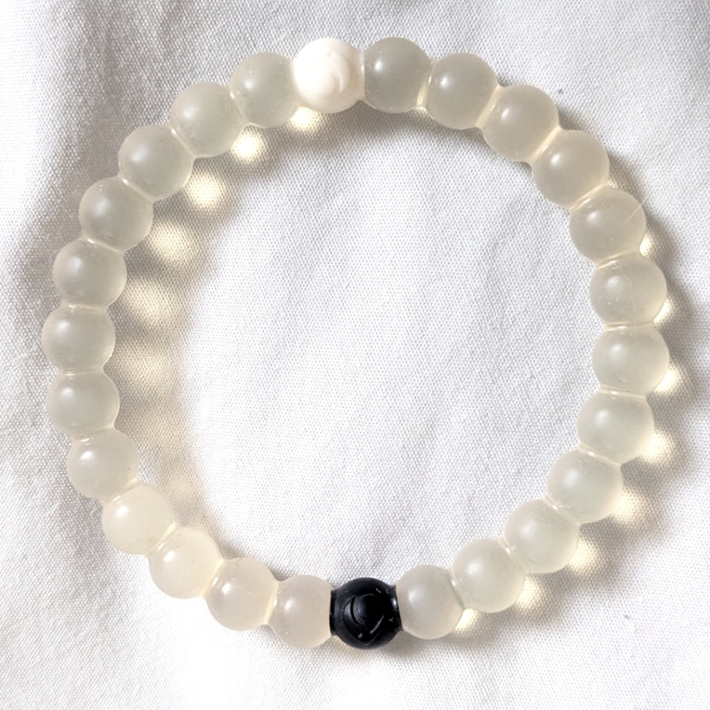Classic Lokai bracelet